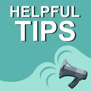 Helpful Tips Garage Cable Repair Experts
