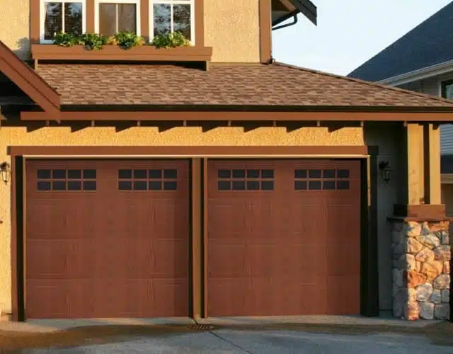 DoorLinkImage