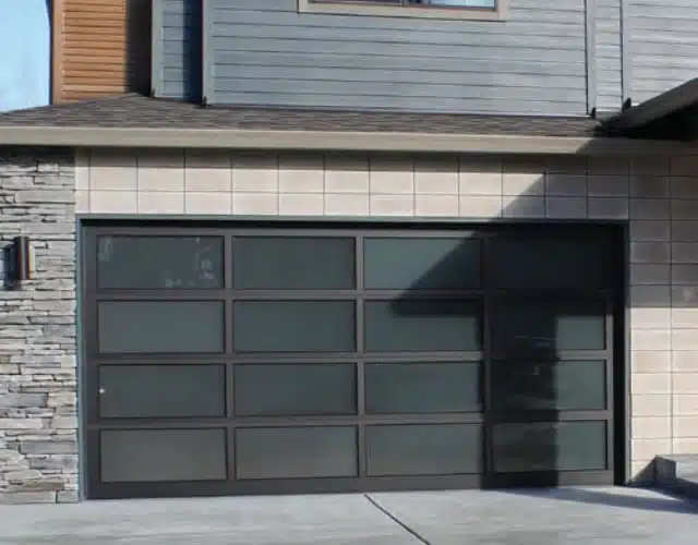 NorthWestDoorModernClassicImage