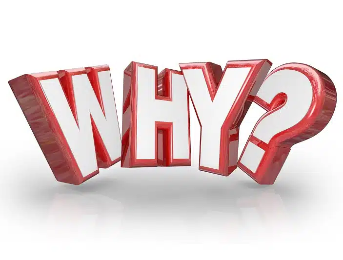 Why Expert Garage Door Repair Is Safe Important
