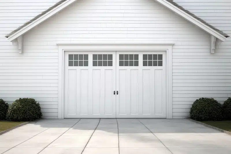 Garage Service Co Products