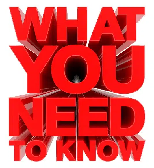 What You Need To Know Garage Door Installation Repair Spring Replacement