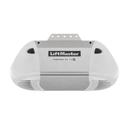 LiftMaster 83650-267 Smart Opener