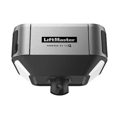 LiftMaster 84602 Smart Opener