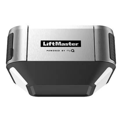 LiftMaster 84602 Smart Opener