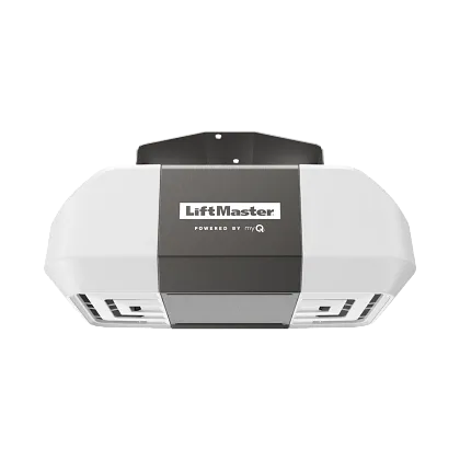 LiftMaster 85870 Smart Opener