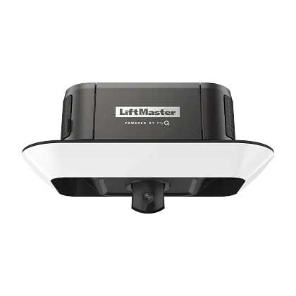 LiftMaster 87504-267 Secure View Smart Opener