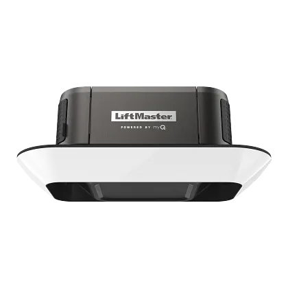 LiftMaster 87802 Smart Opener