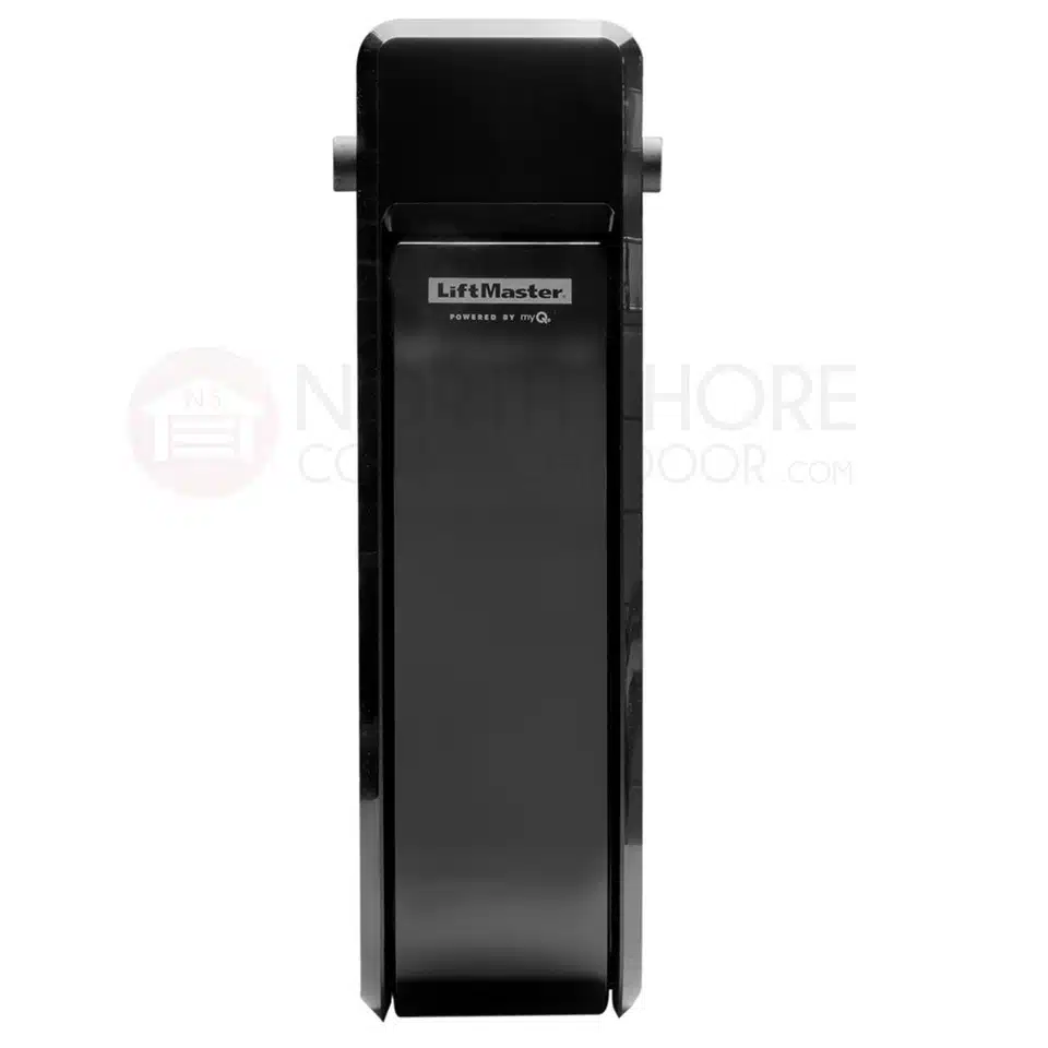 LiftMaster 98022 Wall Mount Smart Opener