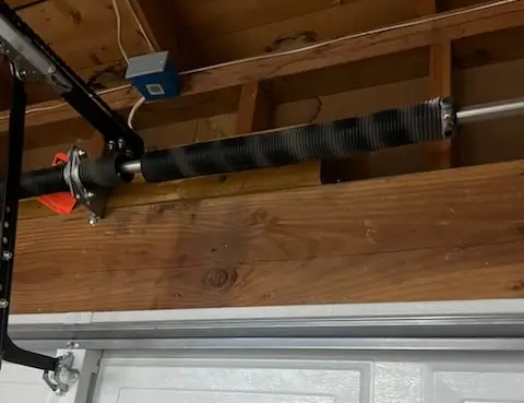 Fast, Reliable Repairs Anytime